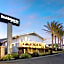 Residence Inn by Marriott Los Angeles LAX/Manhattan Beach