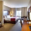 Comfort Suites Lincoln North