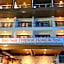 Bali Sun Tropical Hotel & Spa - formerly The Sun Hotel & Spa Legian