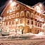 Landgasthof Rössle - Beim Kräuterwirt