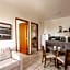 Flat Metropoles Ilha do Leite by Easy Home