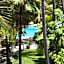 Acapulco Park Hotel