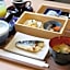 Tosei Hotel Cocone Kamakura