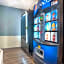 Extended Stay America Select Suites - Pensacola - Northeast