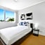 Trilogy Residences Brisbane
