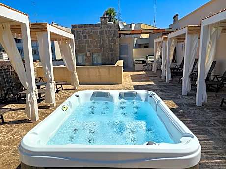 Dimora Assuntina Martano