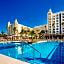 Riu Vallarta - All Inclusive