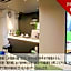 Hotel Livemax Niigata Ekimae
