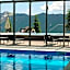 Gudauri Lodge