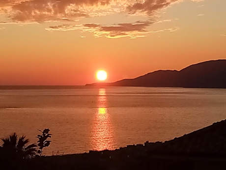 Hotel Locanda dei Trecento