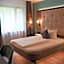 Hotel Simonshof