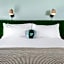 Palihotel Hollywood