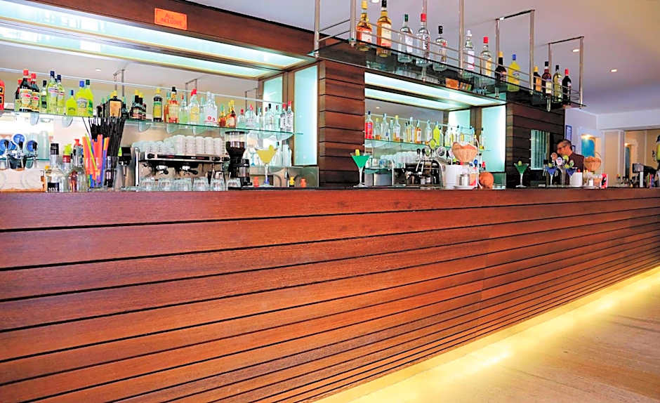 Rocca Nettuno Tropea