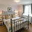 Chesil Beach Lodge Burton Bradstock Dorset DT64RJ