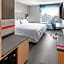 Avid Hotels Milwaukee West Waukesha By IHG