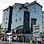 Skyport Istanbul Hotel