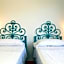 Hotel Piccolo Pevero