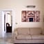 Apollo Suites
