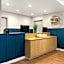 Sonesta Simply Suites Irvine East Foothill