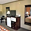 Hill Country Inn and Suite