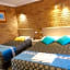 Sapphire Palms Motel