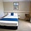 Great Eastern Motor Inn Gympie