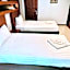 Cokoon Deva Patong Hotel