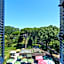 Hotel Sogno