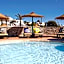 Hotel Riu Tikida Dunas - All inclusive