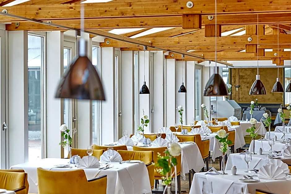 Parkhotel Bad Griesbach