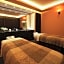 Grand Residences Riviera Cancun, All Inclusive