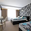 Motel Na Zbójeckiej 24h - MOP S7 Rabka-Zdrój
