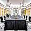 The Blackstone, Autograph Collection