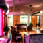 Th Hotel - Kota Kinabalu