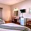 Karoo Country Inn