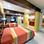 Suites Cárdon