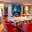 Lion & Swan Hotel
