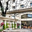 Melia Campinas Hotel