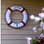 Rayville Boat Houses