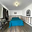 Tamworth Lodge Motel