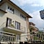Villa Sogno