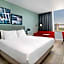 Hyatt Place London City East