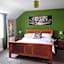 Country House and Spa