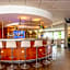 B&B HOTEL Calais Terminal Cite Europe 4 etoiles