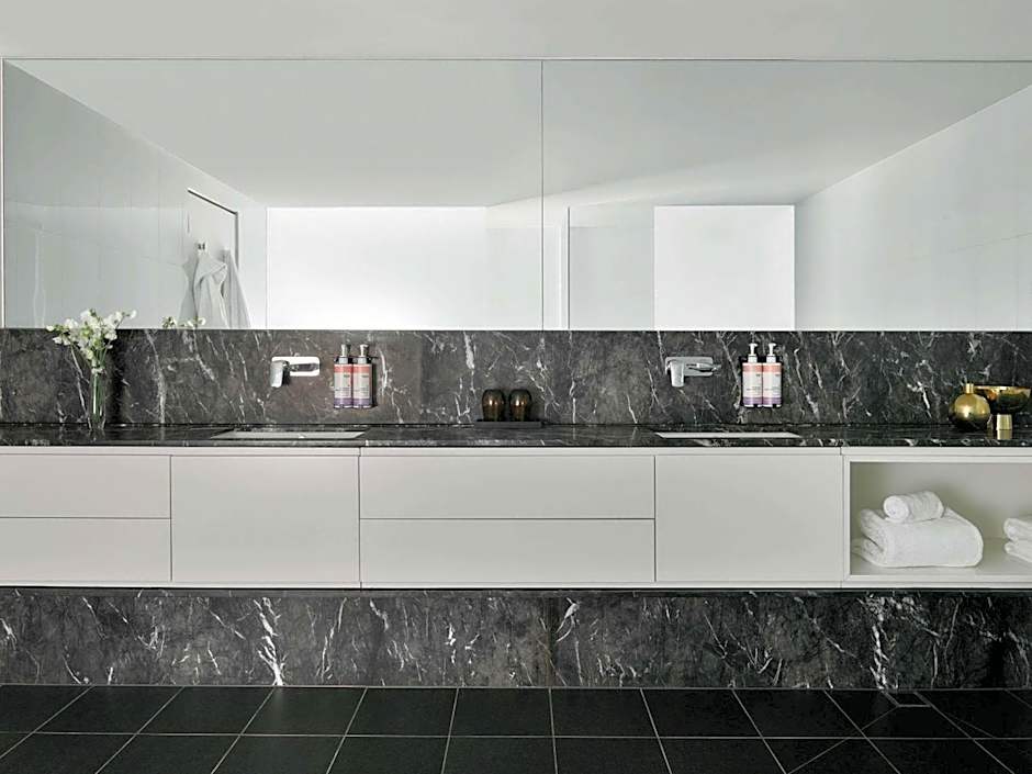 Movenpick Hotel Melbourne On Spencer