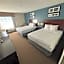 Sleep Inn & Suites Palatka North