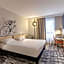 ibis Styles Lille Villeneuve d'Ascq