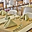 GRIFID Hotel Foresta - All Inclusive & Free GRIFID Beach - Adults Only