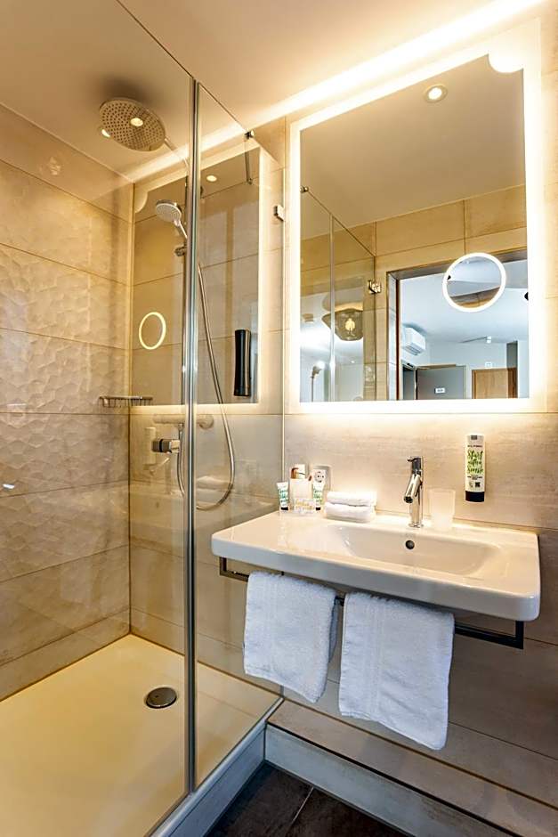 Hotel Boehler