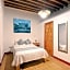 Hotel Meson Cuevano